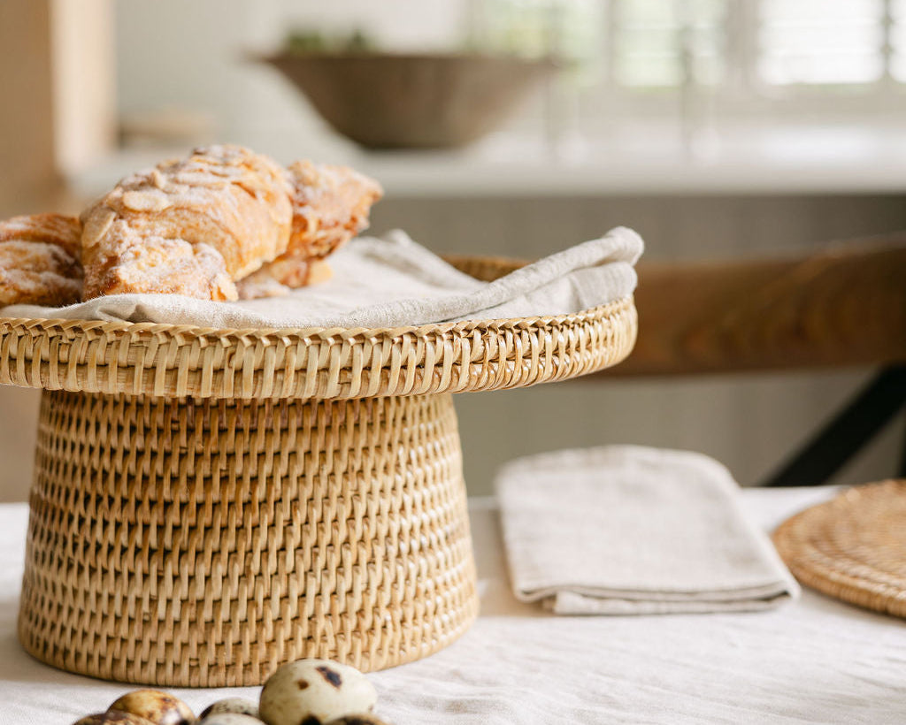 Shop the Easter Edit