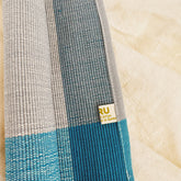 Handwoven Cotton Tablemat/Placemat