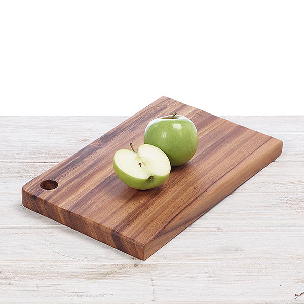 Kokko Wood Chopping Board