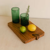 Kokko Wood Chopping Board