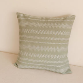Amara Cotton Cushion Cover – Acheik Design