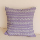 Amara Cotton Cushion Cover – Acheik Design