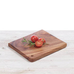 Kokko Wood Chopping Board / Charcuterie Board