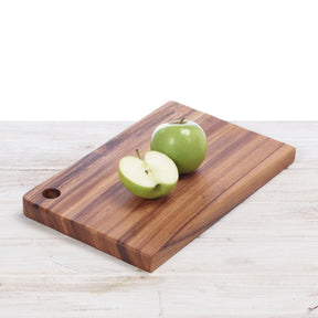 Kokko Wood Chopping Board / Charcuterie Board