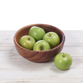 Kokko Wood Salad Bowl